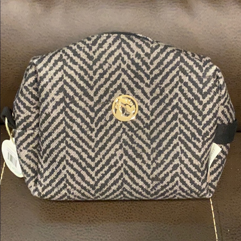 Cosmetic Case